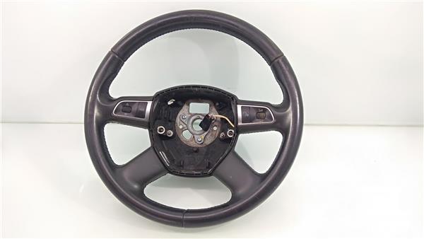 8R0419091S FKZ Volante Audi Q5 2574540 PIZ/781/2a/c7/2574540/2ac73b55-9b77-4b4a-ba93-4ff2245ed096.jpg 8R0419091S FKZ Volante Audi Q5 2574540 PIZ/781/2a/c7/2574540/2ac73b55-9b77-4b4a-ba93-4ff2245ed096.jpg