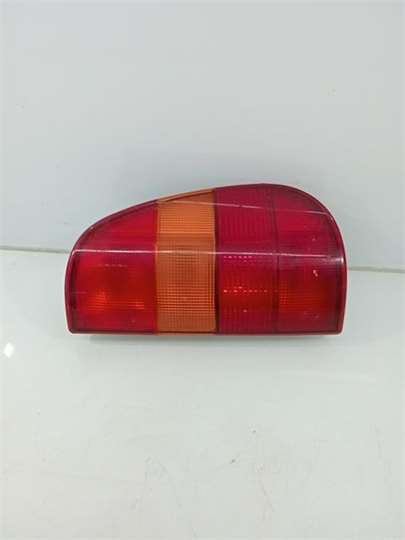 6K9945111 Piloto Trasero Izquierdo Seat Inca 2738170 PIZ/781/2a/cc/2738170/2accf4e1-b137-43c5-9df7-1a48c043e162.jpg 6K9945111 Piloto Trasero Izquierdo Seat Inca 2738170 PIZ/781/2a/cc/2738170/2accf4e1-b137-43c5-9df7-1a48c043e162.jpg