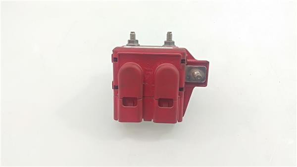8200279219 Bateria Smart forfour 2530595 PIZ/781/2a/d8/2530595/2ad84faa-8e6a-4890-aa3e-dddc06abedd0.jpg 8200279219 Bateria Smart forfour 2530595 PIZ/781/2a/d8/2530595/2ad84faa-8e6a-4890-aa3e-dddc06abedd0.jpg