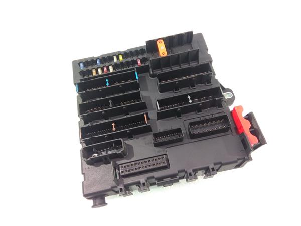 13189926 Caja Reles Opel VECTRA 2221361 PIZ/781/2a/d9/2221361/2ad9b68f-c9d1-4eab-96f2-4bb5f42e2c69.jpg 13189926 Caja Reles Opel VECTRA 2221361 PIZ/781/2a/d9/2221361/2ad9b68f-c9d1-4eab-96f2-4bb5f42e2c69.jpg