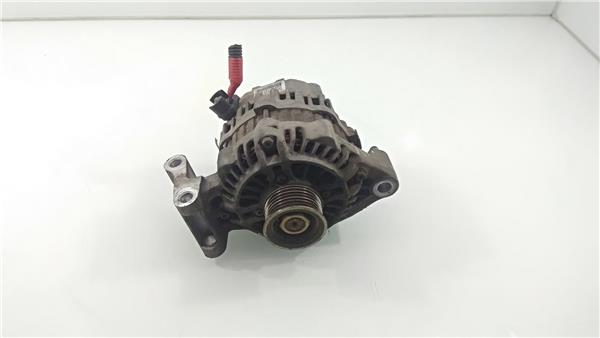 2S6T10300DB Alternador Ford FIESTA 2417943 PIZ/781/2a/df/2417943/2adf0e39-cdc2-45f6-a2c1-a3f29dea900c.jpg 2S6T10300DB Alternador Ford FIESTA 2417943 PIZ/781/2a/df/2417943/2adf0e39-cdc2-45f6-a2c1-a3f29dea900c.jpg