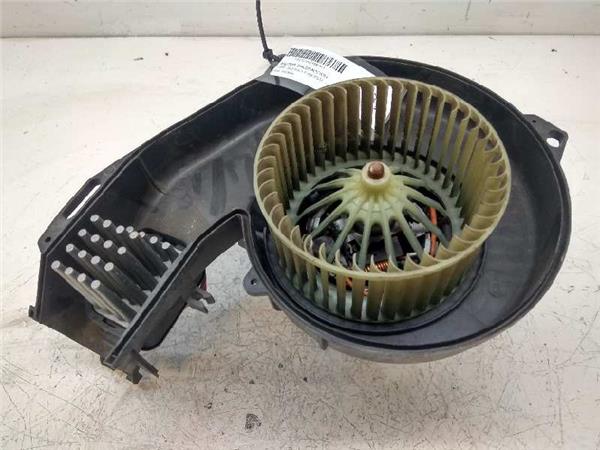 9403849 Motor Calefaccion Opel MERIVA 1223371 PIZ/781/2a/e7/1223371/2ae7bc1a-177f-4cd3-b1f5-0fe9b9223073.jpg 9403849 Motor Calefaccion Opel MERIVA 1223371 PIZ/781/2a/e7/1223371/2ae7bc1a-177f-4cd3-b1f5-0fe9b9223073.jpg