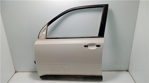 BLANCO Puerta Trasera Izquierda Nissan X-Trail 2597244 PIZ/781/2a/f2/2597244/2af215b9-0d63-4e99-a5d6-95a7fb41e902.jpg BLANCO Puerta Trasera Izquierda Nissan X-Trail 2597244 PIZ/781/2a/f2/2597244/2af215b9-0d63-4e99-a5d6-95a7fb41e902.jpg