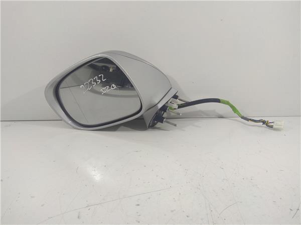 GRIS Retrovisor Izquierdo Lexus IS 1936802 PIZ/781/2a/f6/1936802/2af61447-efa1-4ac7-90a4-f996f531918d.jpg GRIS Retrovisor Izquierdo Lexus IS 1936802 PIZ/781/2a/f6/1936802/2af61447-efa1-4ac7-90a4-f996f531918d.jpg