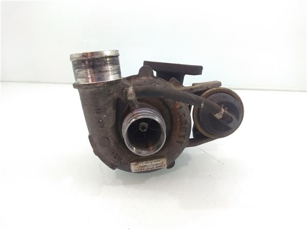 9635220680 Turbo Citroen XSARA 1048116 PIZ/781/2a/fc/1048116/2afcd53f-381b-45f6-b53e-259eb394aa69.jpg 9635220680 Turbo Citroen XSARA 1048116 PIZ/781/2a/fc/1048116/2afcd53f-381b-45f6-b53e-259eb394aa69.jpg