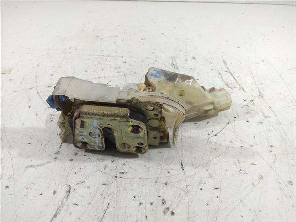 80552AA200 Cerradura Puerta Delantera Derecha Nissan X-Trail 1875078 PIZ/781/2a/ff/1875078/2aff3c72-0807-45fd-8f10-d71bc668cc5c.jpg 80552AA200 Cerradura Puerta Delantera Derecha Nissan X-Trail 1875078 PIZ/781/2a/ff/1875078/2aff3c72-0807-45fd-8f10-d71bc668cc5c.jpg