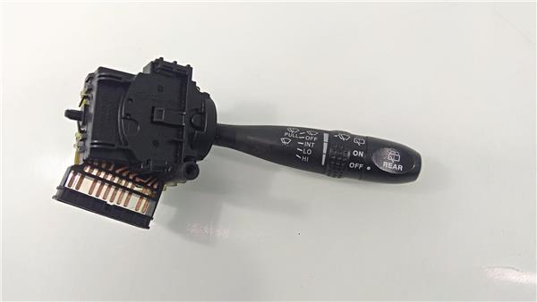 75733A Mando Limpiaparabrisas Kia Rio 2433415 PIZ/781/2b/06/2433415/2b06a2f0-69e2-4a89-850d-5d1ba6d03ada.jpg 75733A Mando Limpiaparabrisas Kia Rio 2433415 PIZ/781/2b/06/2433415/2b06a2f0-69e2-4a89-850d-5d1ba6d03ada.jpg