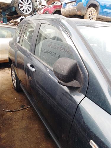 1J8FFCTY87D355287 Puerta Delantera Derecha Jeep Compass 2639180 PIZ/781/2b/07/2639180/2b071ffa-d38b-4767-8a7d-45dd2ad25c02.jpg 1J8FFCTY87D355287 Puerta Delantera Derecha Jeep Compass 2639180 PIZ/781/2b/07/2639180/2b071ffa-d38b-4767-8a7d-45dd2ad25c02.jpg