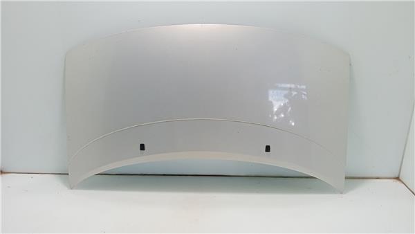 GRIS Capo Seat Alhambra 2713044 PIZ/781/2b/08/2713044/2b0886a0-1db9-4fad-b6e5-d205cbf7c0ec.jpg GRIS Capo Seat Alhambra 2713044 PIZ/781/2b/08/2713044/2b0886a0-1db9-4fad-b6e5-d205cbf7c0ec.jpg