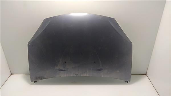 GRIS Capo Dacia SANDERO 2598881 PIZ/781/2b/1b/2598881/2b1bc354-efcf-4b98-9ad5-cea8b7035bf4.jpg GRIS Capo Dacia SANDERO 2598881 PIZ/781/2b/1b/2598881/2b1bc354-efcf-4b98-9ad5-cea8b7035bf4.jpg