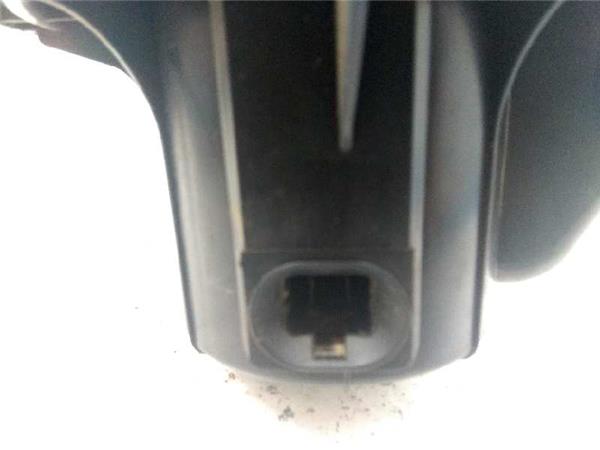 B9506 Motor Calefaccion Peugeot 307 1782803 PIZ/781/2b/20/1782803/2b207783-2f6e-45c8-99b8-84549a634020.jpg B9506 Motor Calefaccion Peugeot 307 1782803 PIZ/781/2b/20/1782803/2b207783-2f6e-45c8-99b8-84549a634020.jpg