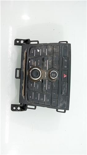 20875736 Radio Cd Opel Zafira 2346601 PIZ/781/2b/21/2346601/2b213c35-3520-4337-9aa7-b73486550478.jpg 20875736 Radio Cd Opel Zafira 2346601 PIZ/781/2b/21/2346601/2b213c35-3520-4337-9aa7-b73486550478.jpg