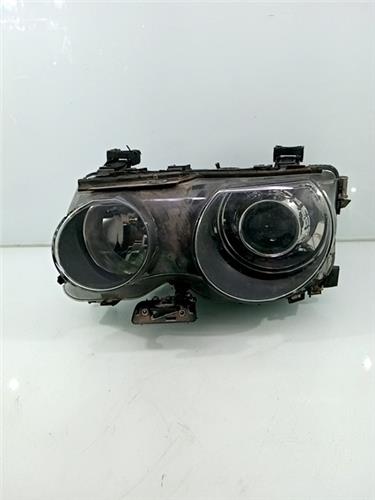 6905495 FARO XENON IZQUIERDO BMW Serie 3 2730882 PIZ/781/2b/25/2730882/2b25db1d-0872-4c0c-ae69-2b27a51b7c95.jpg 6905495 FARO XENON IZQUIERDO BMW Serie 3 2730882 PIZ/781/2b/25/2730882/2b25db1d-0872-4c0c-ae69-2b27a51b7c95.jpg
