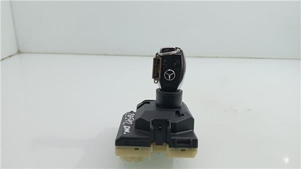 A2059006713 Conmutador De ArranqueEncendido Mercedes-Benz Clase 2610270 PIZ/781/2b/2b/2610270/2b2bdbd6-33ed-49f8-9e73-8e3463d5837b.jpg