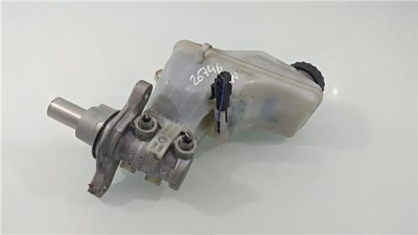 SIN DEFINIR Bomba Freno Opel CORSA 2392908 PIZ/781/2b/32/2392908/2b329926-221e-4f23-b191-38f784df95e4.jpg SIN DEFINIR Bomba Freno Opel CORSA 2392908 PIZ/781/2b/32/2392908/2b329926-221e-4f23-b191-38f784df95e4.jpg