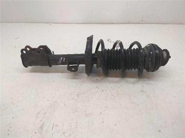 13434139 Amortiguador Delantero Izquierdo Opel Corsa 1488636 PIZ/781/2b/38/1488636/2b385e60-e1a7-4ac4-8724-6b1051445a17.jpg 13434139 Amortiguador Delantero Izquierdo Opel Corsa 1488636 PIZ/781/2b/38/1488636/2b385e60-e1a7-4ac4-8724-6b1051445a17.jpg