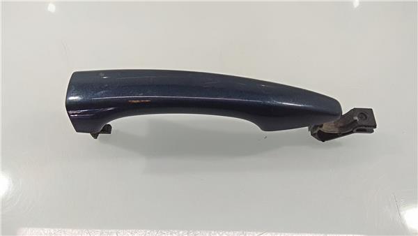 460000698520245146HMH Maneta Exterior Trasera Izquierda Citroen C4 2445142 PIZ/781/2b/42/2445142/2b4208e8-24e9-4887-8bcb-82ba4caf885d.jpg 460000698520245146HMH Maneta Exterior Trasera Izquierda Citroen C4 2445142 PIZ/781/2b/42/2445142/2b4208e8-24e9-4887-8bcb-82ba4caf885d.jpg