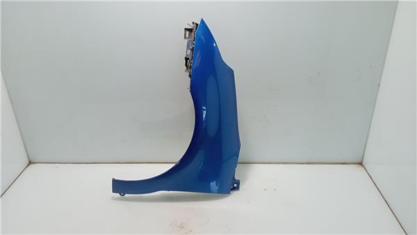 AZUL Aleta Delantera Izquierda Citroen C4 2705872 PIZ/781/2b/45/2705872/2b4579fe-4a29-4eee-885d-cd0a74ba29b3.jpg AZUL Aleta Delantera Izquierda Citroen C4 2705872 PIZ/781/2b/45/2705872/2b4579fe-4a29-4eee-885d-cd0a74ba29b3.jpg