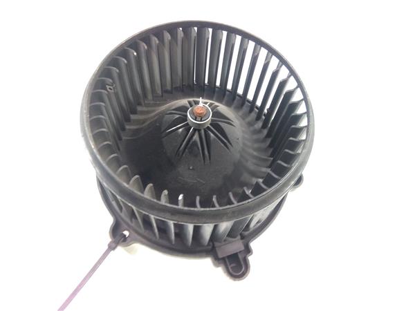 SIN DEFINIR Motor Calefaccion Kia Cerato 313582 PIZ/781/2b/45/313582/2b458d53-21d1-439a-a487-46c435270517.jpg SIN DEFINIR Motor Calefaccion Kia Cerato 313582 PIZ/781/2b/45/313582/2b458d53-21d1-439a-a487-46c435270517.jpg