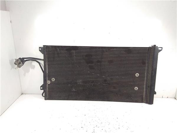 SIN DEFINIR Condensador Volkswagen Touareg 1547852 PIZ/781/2b/46/1547852/2b46185a-bcc0-4942-9c37-69607b739aa9.jpg SIN DEFINIR Condensador Volkswagen Touareg 1547852 PIZ/781/2b/46/1547852/2b46185a-bcc0-4942-9c37-69607b739aa9.jpg