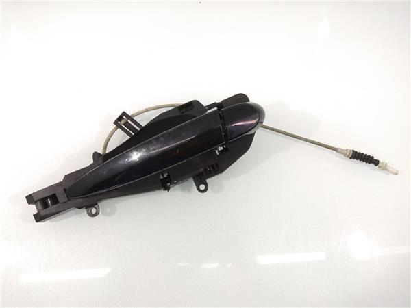 NEGRO Maneta Exterior Trasera Izquierda BMW Serie 2276807 PIZ/781/2b/47/2276807/2b4707c2-ab56-4917-a618-91cde48c4466.jpg NEGRO Maneta Exterior Trasera Izquierda BMW Serie 2276807 PIZ/781/2b/47/2276807/2b4707c2-ab56-4917-a618-91cde48c4466.jpg