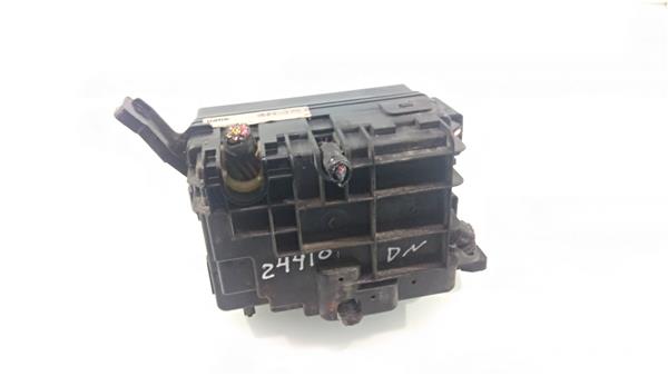 919552F040 Caja Reles Kia CERATO 2146478 PIZ/781/2b/4a/2146478/2b4aef47-8663-46e2-afdd-95a9533545c7.jpg 919552F040 Caja Reles Kia CERATO 2146478 PIZ/781/2b/4a/2146478/2b4aef47-8663-46e2-afdd-95a9533545c7.jpg
