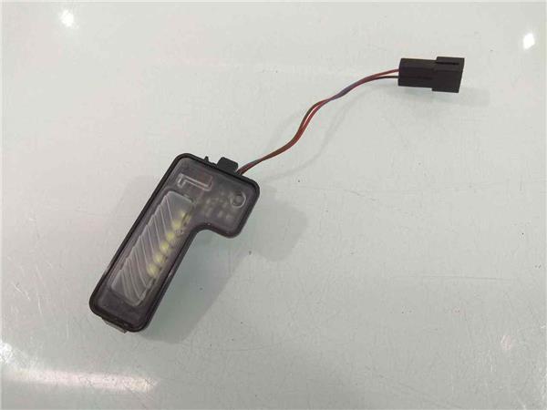 9P9949133 MODULO ELECTRONICO Porsche 718 2201040 PIZ/781/2b/4e/2201040/2b4ea7f4-43ad-4551-b193-16a7288b65b4.jpg 9P9949133 MODULO ELECTRONICO Porsche 718 2201040 PIZ/781/2b/4e/2201040/2b4ea7f4-43ad-4551-b193-16a7288b65b4.jpg