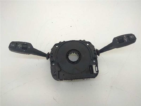 312303206 Mando De Luces BMW SERIE 3 1749663 PIZ/781/2b/51/1749663/2b517ca4-d283-4b36-abba-5d73e5f103a5.jpg 312303206 Mando De Luces BMW SERIE 3 1749663 PIZ/781/2b/51/1749663/2b517ca4-d283-4b36-abba-5d73e5f103a5.jpg