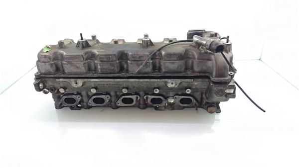 R6650160001 Culata Ssangyong RODIUS 2410576 PIZ/781/2b/53/2410576/2b534e4f-6d68-4b40-91e7-28b4132843de.jpg R6650160001 Culata Ssangyong RODIUS 2410576 PIZ/781/2b/53/2410576/2b534e4f-6d68-4b40-91e7-28b4132843de.jpg