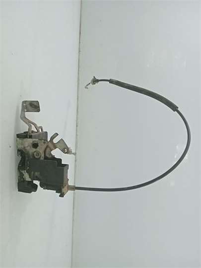 9135N8 Cerradura Puerta Delantera Izquierda Citroen Jumper 2748569 PIZ/781/2b/5b/2748569/2b5b3d9f-335d-46df-bf55-5aafd6e40ec8.jpg 9135N8 Cerradura Puerta Delantera Izquierda Citroen Jumper 2748569 PIZ/781/2b/5b/2748569/2b5b3d9f-335d-46df-bf55-5aafd6e40ec8.jpg