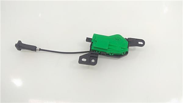 69510A2000 Tapa Exterior Combustible Kia Ceed 2545419 PIZ/781/2b/61/2545419/2b61b915-9c8c-41e0-9594-68a650733f43.jpg 69510A2000 Tapa Exterior Combustible Kia Ceed 2545419 PIZ/781/2b/61/2545419/2b61b915-9c8c-41e0-9594-68a650733f43.jpg