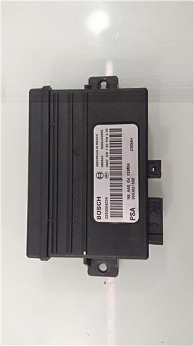 9663821680 MODULO ELECTRONICO Peugeot 308 2353494 PIZ/781/2b/64/2353494/2b642790-571a-4b1e-b331-7dbbaa2b64ad.jpg 9663821680 MODULO ELECTRONICO Peugeot 308 2353494 PIZ/781/2b/64/2353494/2b642790-571a-4b1e-b331-7dbbaa2b64ad.jpg