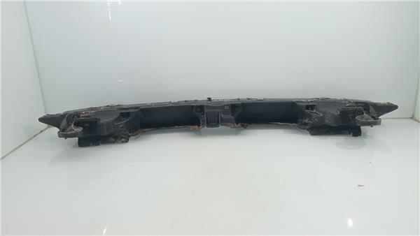 7453939 Torpedo BMW Serie 1 2658464 PIZ/781/2b/65/2658464/2b65379f-dc32-419d-b3c9-7b83a945d7dd.jpg 7453939 Torpedo BMW Serie 1 2658464 PIZ/781/2b/65/2658464/2b65379f-dc32-419d-b3c9-7b83a945d7dd.jpg