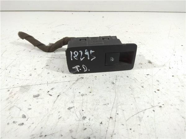 SIN DEFINIR Botonera Puerta Trasera Derecha Opel Insignia 1247021 PIZ/781/2b/79/1247021/2b79d22c-d72a-4f08-82d0-5b9f358c942f.jpg SIN DEFINIR Botonera Puerta Trasera Derecha Opel Insignia 1247021 PIZ/781/2b/79/1247021/2b79d22c-d72a-4f08-82d0-5b9f358c942f.jpg