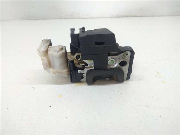 6 PINES Cerradura Puerta Delantera Derecha Fiat DOBLO 119 1549311 PIZ/781/2b/7a/1549311/2b7a8e38-dfa9-4fcd-9934-512b503405bb.jpg 6 PINES Cerradura Puerta Delantera Derecha Fiat DOBLO 119 1549311 PIZ/781/2b/7a/1549311/2b7a8e38-dfa9-4fcd-9934-512b503405bb.jpg