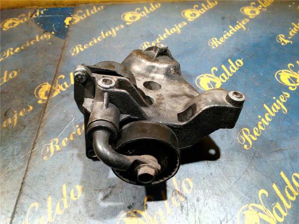 6455 7787319 Tensor Correa Auxiliar BMW SERIE 3 867120 PIZ/781/2b/7a/867120/2b7a919d-2239-4bf8-a0d2-7f4b87c60721.jpg 6455 7787319 Tensor Correa Auxiliar BMW SERIE 3 867120 PIZ/781/2b/7a/867120/2b7a919d-2239-4bf8-a0d2-7f4b87c60721.jpg