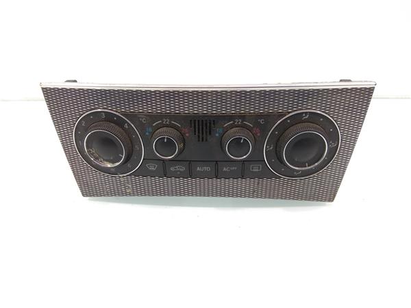 A2038301785 Mandos Climatizador Mercedes-Benz CLK 2012272 PIZ/781/2b/7b/2012272/2b7b9c32-b3d0-4a02-b3af-af2e427e0257.jpg A2038301785 Mandos Climatizador Mercedes-Benz CLK 2012272 PIZ/781/2b/7b/2012272/2b7b9c32-b3d0-4a02-b3af-af2e427e0257.jpg