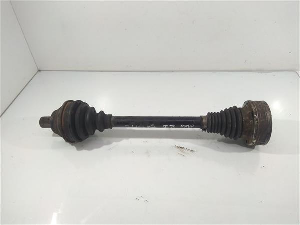 SIN DEFINIR Transmision Delantera Izquierda Seat Leon 2100694 PIZ/781/2b/7d/2100694/2b7d01af-d422-41c6-9093-42cf5a7d07aa.jpg SIN DEFINIR Transmision Delantera Izquierda Seat Leon 2100694 PIZ/781/2b/7d/2100694/2b7d01af-d422-41c6-9093-42cf5a7d07aa.jpg