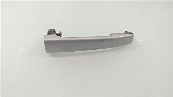 GRIS Maneta Exterior Trasera Derecha Mercedes-Benz Clase 2450383 PIZ/781/2b/7d/2450383/2b7d07d6-79cd-4407-9161-918575f96b01.jpg GRIS Maneta Exterior Trasera Derecha Mercedes-Benz Clase 2450383 PIZ/781/2b/7d/2450383/2b7d07d6-79cd-4407-9161-918575f96b01.jpg