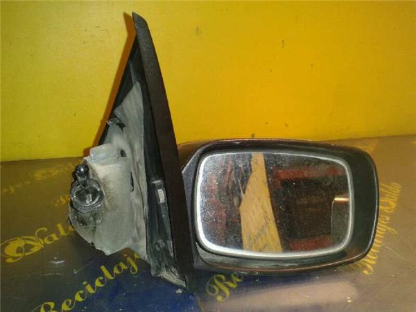 MANUAL Retrovisor Derecho Ford Escort 484764 PIZ/781/2b/7d/484764/2b7d3fc7-6a76-49a8-84a3-b8d07d9aef24.jpg MANUAL Retrovisor Derecho Ford Escort 484764 PIZ/781/2b/7d/484764/2b7d3fc7-6a76-49a8-84a3-b8d07d9aef24.jpg