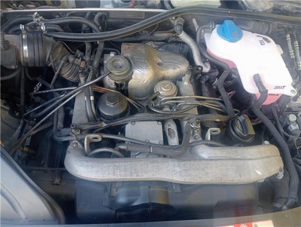 AYM Motor Completo Audi A4 2565820 PIZ/781/2b/82/2565820/2b828fb0-1656-41cf-8421-779f1fecd67f.jpg AYM Motor Completo Audi A4 2565820 PIZ/781/2b/82/2565820/2b828fb0-1656-41cf-8421-779f1fecd67f.jpg