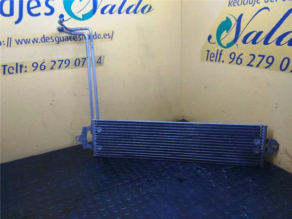 7L0317021 Enfriador Aceite Volkswagen Touareg 1254841 PIZ/781/2b/92/1254841/2b922d7c-8050-4508-aed1-354144430a50.jpg 7L0317021 Enfriador Aceite Volkswagen Touareg 1254841 PIZ/781/2b/92/1254841/2b922d7c-8050-4508-aed1-354144430a50.jpg