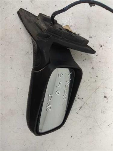 GRIS Retrovisor Derecho Volvo S40 973064 PIZ/781/2b/9b/973064/2b9b5954-6a9b-4e1a-8fd9-bbd7b7183ea2.jpg GRIS Retrovisor Derecho Volvo S40 973064 PIZ/781/2b/9b/973064/2b9b5954-6a9b-4e1a-8fd9-bbd7b7183ea2.jpg