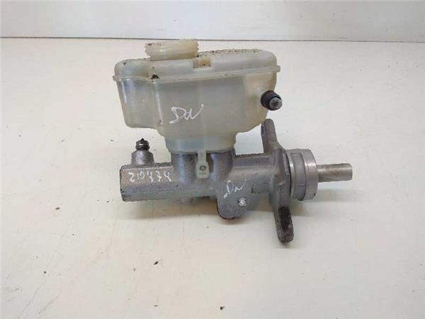 SIN DEFINIR Bomba Freno Volkswagen GOLF 1882444 PIZ/781/2b/9c/1882444/2b9cd9cc-4412-4bc5-8dbb-8960cea3cc68.jpg SIN DEFINIR Bomba Freno Volkswagen GOLF 1882444 PIZ/781/2b/9c/1882444/2b9cd9cc-4412-4bc5-8dbb-8960cea3cc68.jpg
