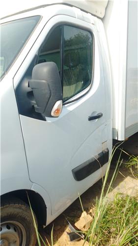 SIN DEFINIR Puerta Delantera Izquierda Renault Master 2646275 PIZ/781/2b/a1/2646275/2ba13ec6-91fa-4f43-a50e-5174d53a3585.jpg SIN DEFINIR Puerta Delantera Izquierda Renault Master 2646275 PIZ/781/2b/a1/2646275/2ba13ec6-91fa-4f43-a50e-5174d53a3585.jpg