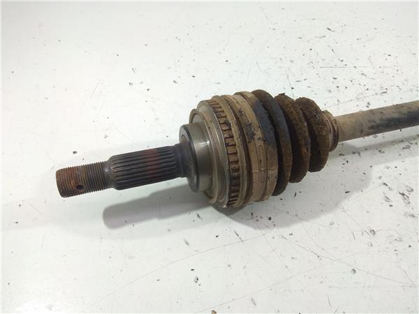 SIN DEFINIR Transmision Trasera Derecha Toyota RAV 4 1816198 PIZ/781/2b/a8/1816198/2ba89e36-c716-4138-a5ee-a53b93a64557.jpg SIN DEFINIR Transmision Trasera Derecha Toyota RAV 4 1816198 PIZ/781/2b/a8/1816198/2ba89e36-c716-4138-a5ee-a53b93a64557.jpg