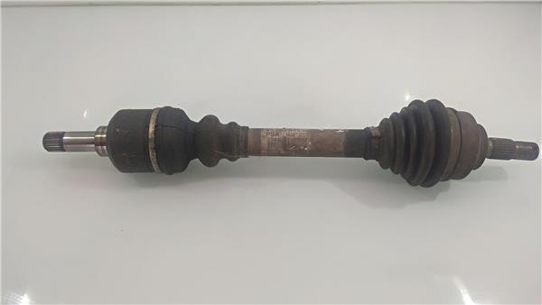 9624444980 Transmision Delantera Izquierda Peugeot PARTNER 1972985 PIZ/781/2b/b3/1972985/2bb3115c-4276-4949-8a31-9f28a5b5bd4e.jpg 9624444980 Transmision Delantera Izquierda Peugeot PARTNER 1972985 PIZ/781/2b/b3/1972985/2bb3115c-4276-4949-8a31-9f28a5b5bd4e.jpg