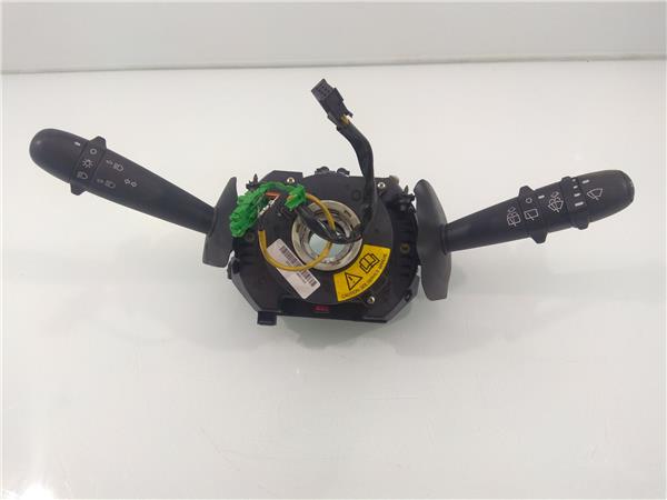 08301450460 Mando De Luces Alfa Romeo 147 236027 PIZ/781/2b/ca/236027/2bca9309-d856-4886-ba94-b0c96068261c.jpg 08301450460 Mando De Luces Alfa Romeo 147 236027 PIZ/781/2b/ca/236027/2bca9309-d856-4886-ba94-b0c96068261c.jpg