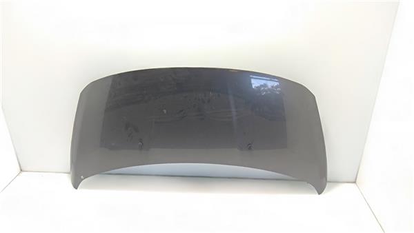 GRIS Capo Peugeot 3008 2475901 PIZ/781/2b/ca/2475901/2bcabe8c-3e5a-4a8d-a4c1-b550d1bf7799.jpg GRIS Capo Peugeot 3008 2475901 PIZ/781/2b/ca/2475901/2bcabe8c-3e5a-4a8d-a4c1-b550d1bf7799.jpg