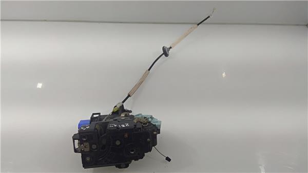 3D1837016 Cerradura Puerta Delantera Derecha Volkswagen TOUAREG 2470295 PIZ/781/2b/cc/2470295/2bcc1ea9-78cb-4d60-88bb-87fd61ff47ce.jpg 3D1837016 Cerradura Puerta Delantera Derecha Volkswagen TOUAREG 2470295 PIZ/781/2b/cc/2470295/2bcc1ea9-78cb-4d60-88bb-87fd61ff47ce.jpg